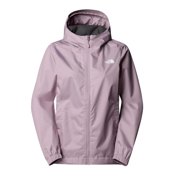 The North Face QUEST Dış Katman Kadın Yağmurluk NF00A8BA3OX1