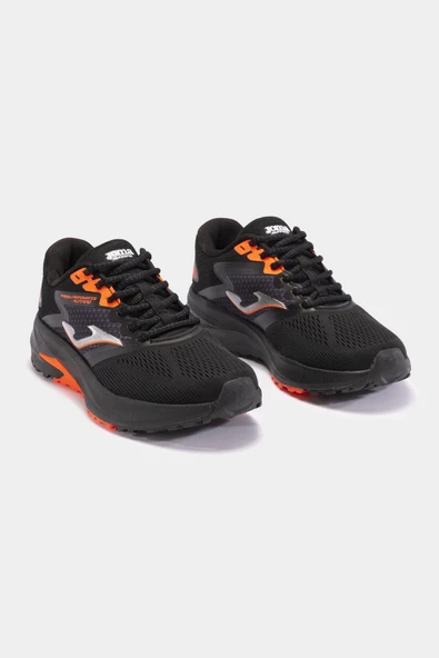 Joma Speed Ayakkabı - 2