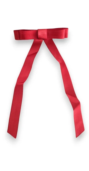 Kurdeleli Okul Tokası - 7