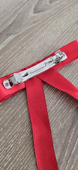 Kurdeleli Okul Tokası - 8