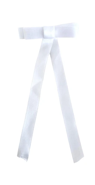 Kurdeleli Okul Tokası - 3