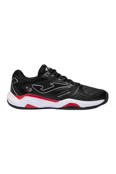 Joma Master 1000 Men Ayakkabı