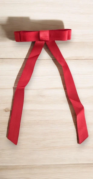 Kurdeleli Okul Tokası - 9