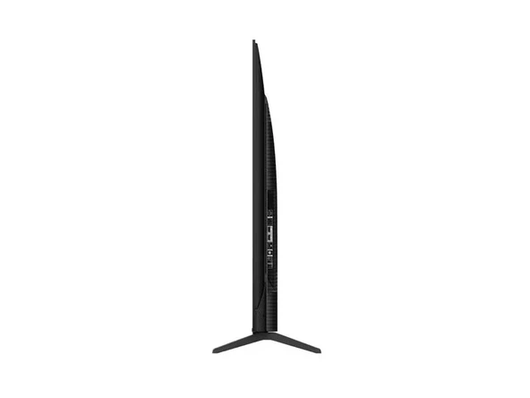 TCL75P755GTV 4K  UHD  75INC  GOOGLE TV - 6