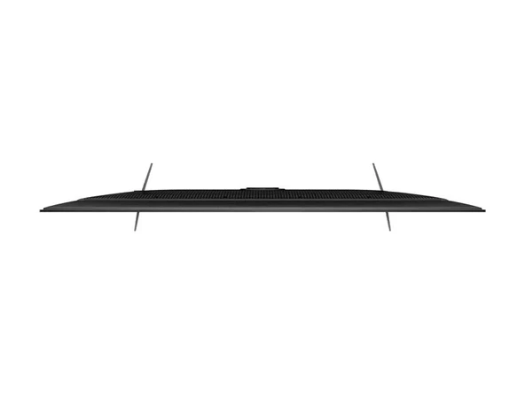 TCL55C655GTV QLED 4K  UHD  55INC  GOOGLE TV - 7