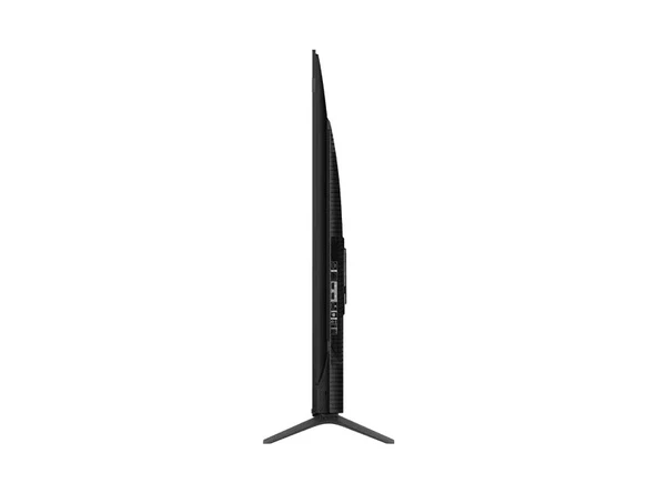 TCL55C655GTV QLED 4K  UHD  55INC  GOOGLE TV - 5