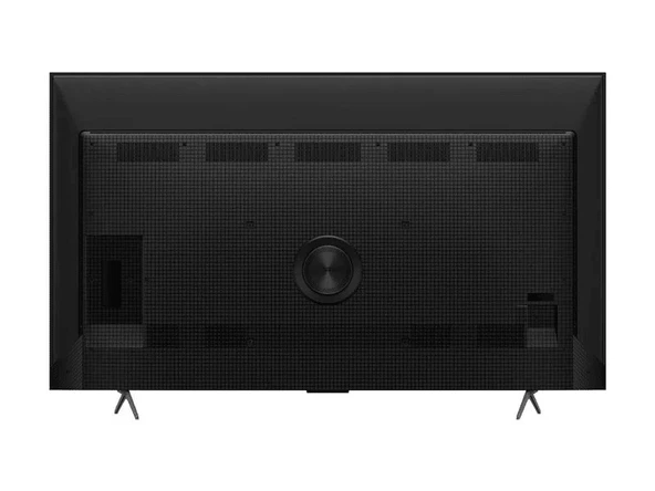TCL55C655GTV QLED 4K  UHD  55INC  GOOGLE TV - 4