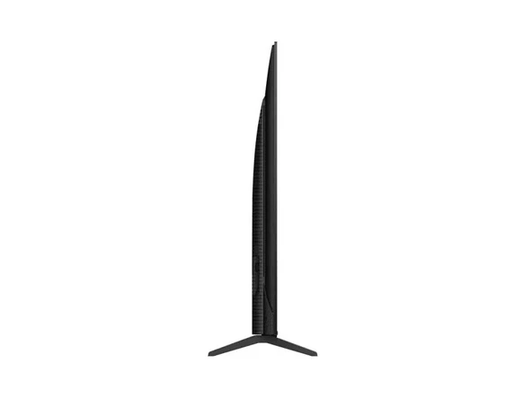 TCL75P755GTV 4K  UHD  75INC  GOOGLE TV - 7