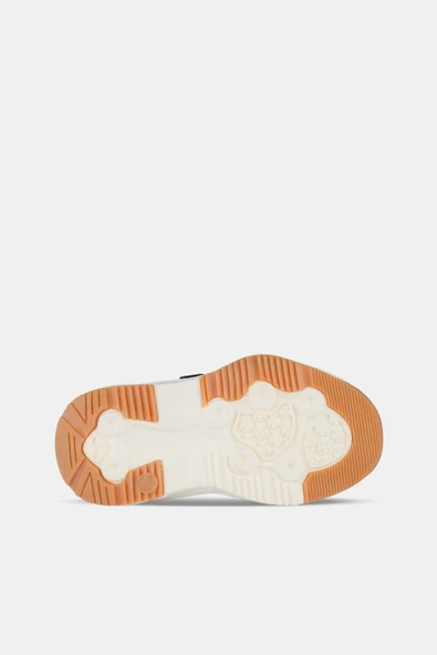 Vicco Homer Çocuk Cırtlı Hafif Günlük Spor Ayakkabı 346.24K.334 - Resim 8