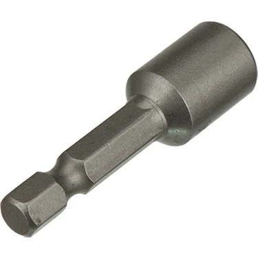 CMC MANYETİK SOMUN ADAPTÖRÜ 8*45 MM CMC6533