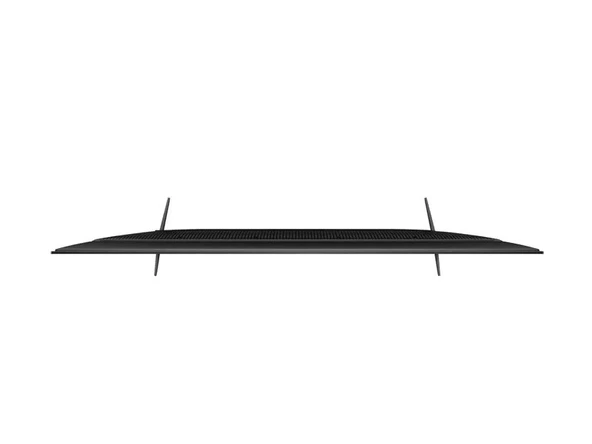 TCL75P755GTV 4K  UHD  75INC  GOOGLE TV - 5
