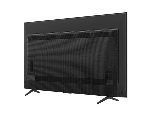TCL75P755GTV 4K  UHD  75INC  GOOGLE TV - 3