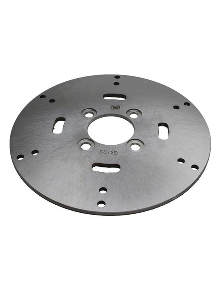 ARKA FREN DİSKİ E BİKE ürün görseli 1