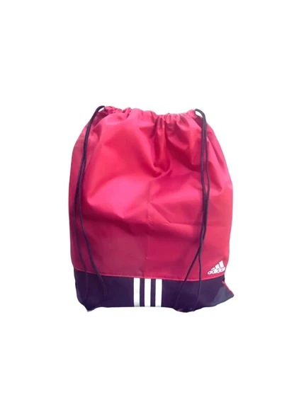 Olay A.das Spor Sırt Çantası 35 x 45cm