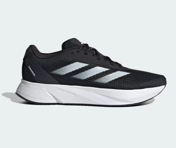 adidas Duramo SL Spor Ayakkabı ID9849