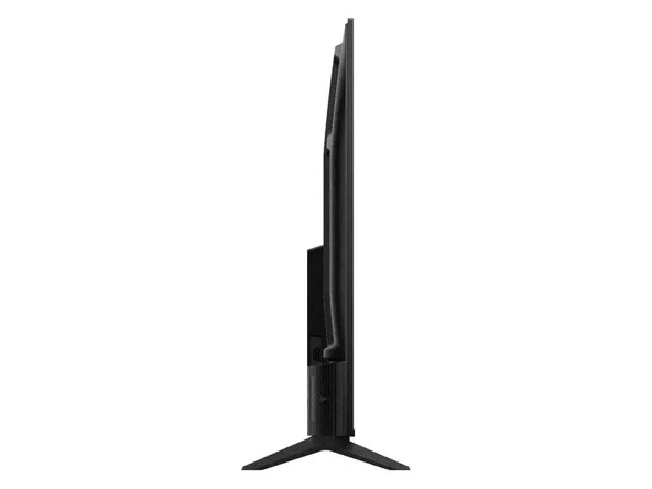 TCL50V6BGTV 4K  UHD  50INC GOOGLE TV - 5