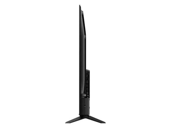 TCL55V6BGTV 4K  UHD  55INC GOOGLE TV - 5