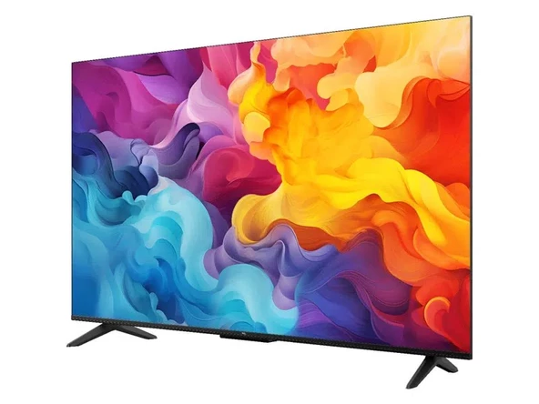 TCL50V6BGTV 4K  UHD  50INC GOOGLE TV - 3