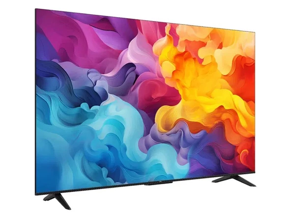 TCL55V6BGTV 4K  UHD  55INC GOOGLE TV - 3