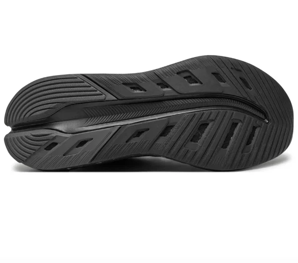 adidas Adidas Erkek Koşu - Yürüyüş Ayakkabı Questar 3 M ID6316 - Resim 5