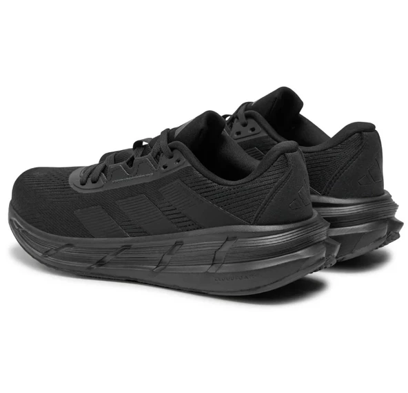 adidas Adidas Erkek Koşu - Yürüyüş Ayakkabı Questar 3 M ID6316 - Resim 3