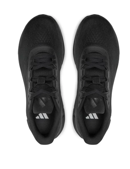 adidas Adidas Erkek Koşu - Yürüyüş Ayakkabı Questar 3 M ID6316 - Resim 6