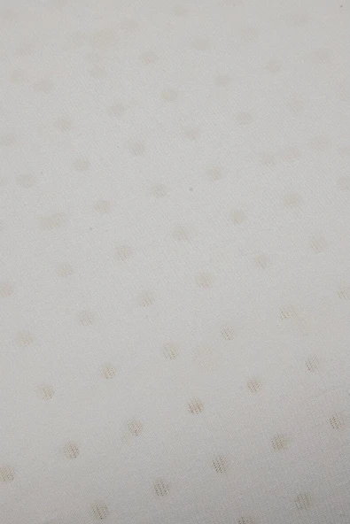 Özdilek Visco Tombul Ortopedik Yastık 60 x 40 x15 - 3
