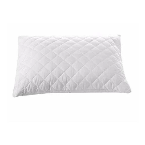 Özdilek Yastık Kapitoneli Microfiber 50x70 - 3