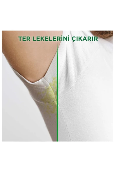 Ariel 1.5 kg Toz Deterjan - 7