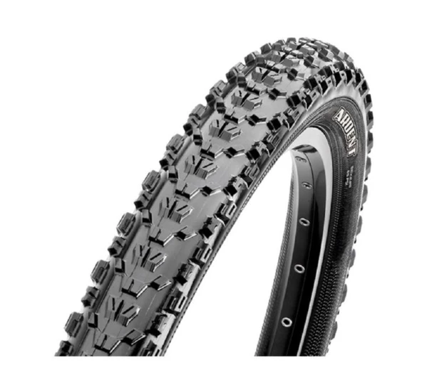 MAXXIS Dış Lastik MTB ARDENT 27.5X2.25 M315P Telli ürün görseli
