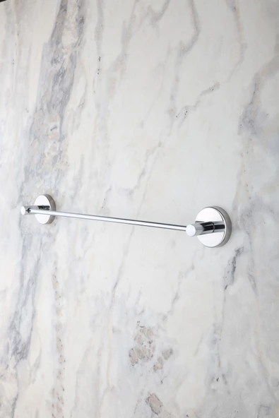 MultiStore Krom Uzun Havluluk - 2