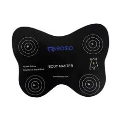 Rosio Karın Pad (Kelebek Ped) - 2