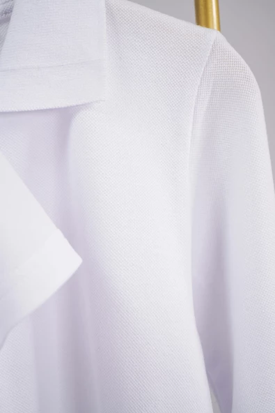 Uzun Kol Okul Lakosu - Resim 2