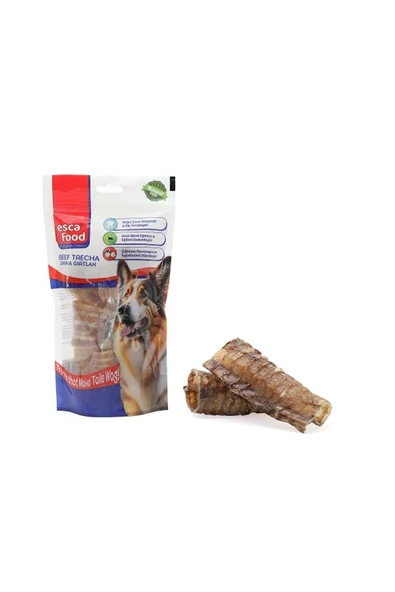 Esca DANA GIRTLAK 100 Gr