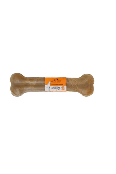 Esca NATUREL PRES KEMİK 20,5 CM - 1' Lİ 150 gr