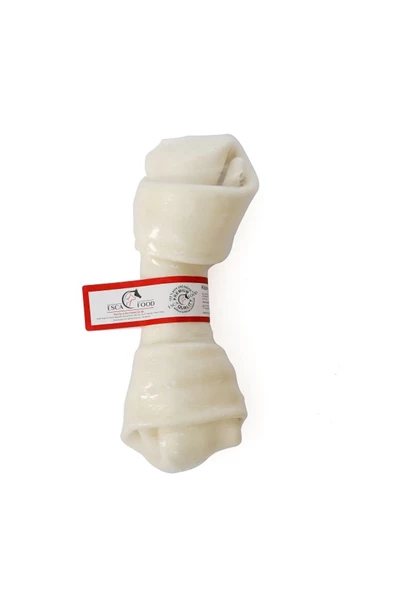 Esca DÜĞÜM KEMİK S -210 GR 1'Lİ