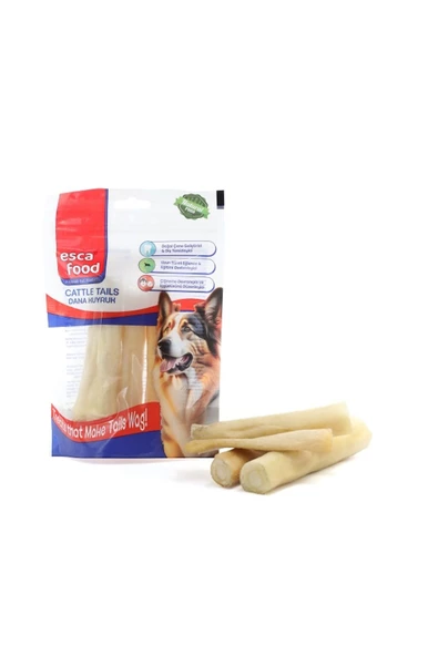 Esca DANA KUYRUK 100 Gr