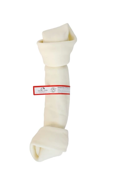 Esca DÜĞÜM KEMİK XXL -950 GR 1'Lİ