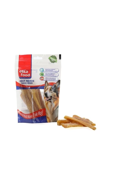 Esca DANA SİNİR 100 Gr