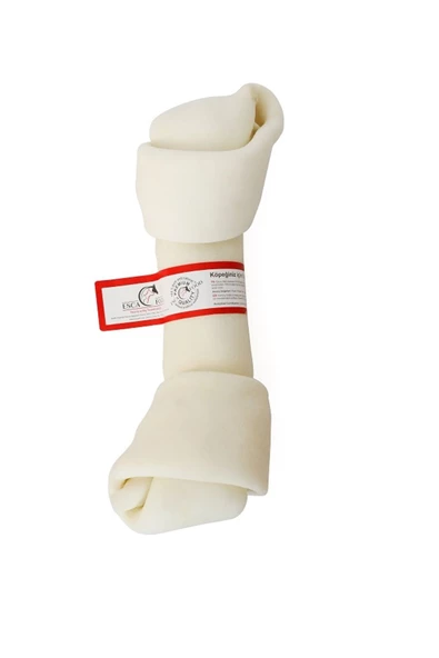 Esca DÜĞÜM KEMİK M - 280 GR 1'Lİ