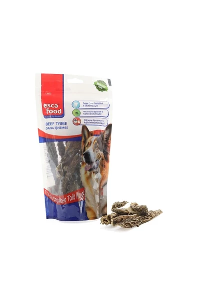 Esca DANA İŞKEMBE 100 Gr