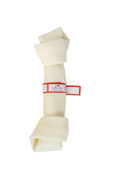 Esca DÜĞÜM KEMİK XL -700 GR 1'Lİ