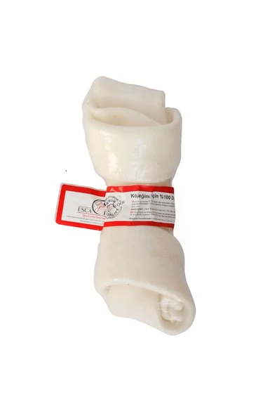 Esca DÜĞÜM KEMİK XS -112 GR 1'Lİ