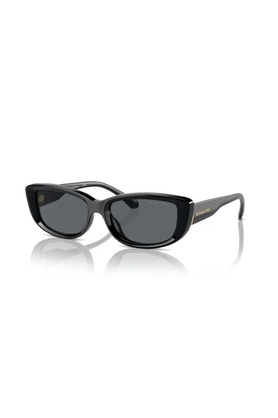Michael Kors Mk 2210U Col 300587 54-17-140 Kadın Güneş Gözlüğü