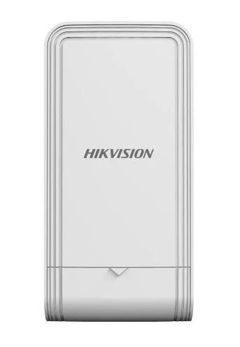 HIKVISION 3WF0FA-2N/O DIŞ ORTAM (1KM-2.4Ghz/300 Mbps)) ACCESS POİNT