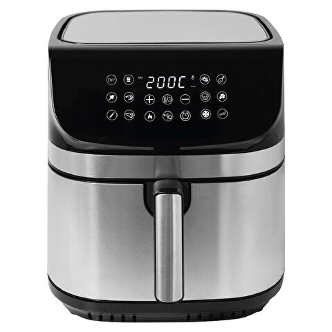 Onvo OVFRY-11 Airfryer 9 L