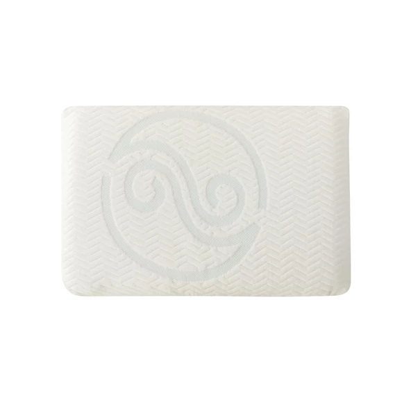 Moln Probalance Visco Yastık - 10