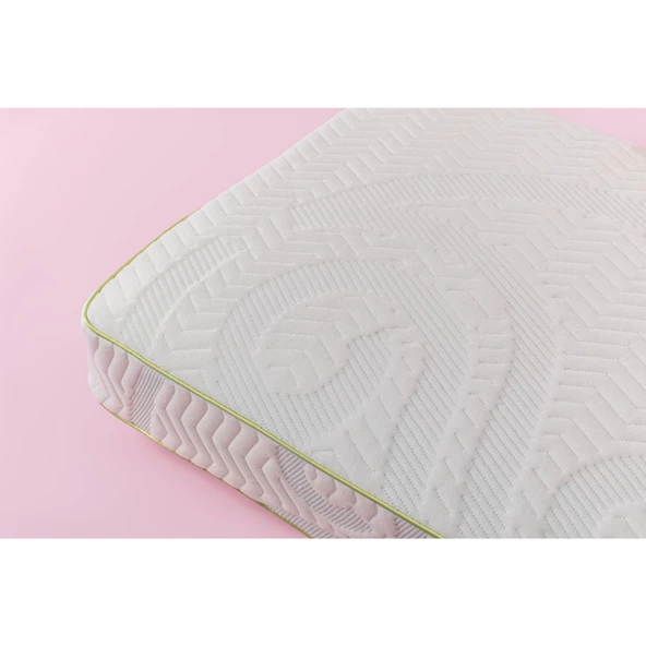 Moln Probalance Visco Yastık - 4