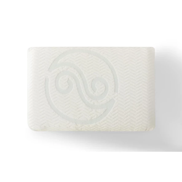 Moln Probalance Visco Yastık - 11