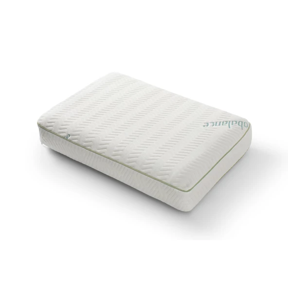 Moln Probalance Visco Yastık - 9